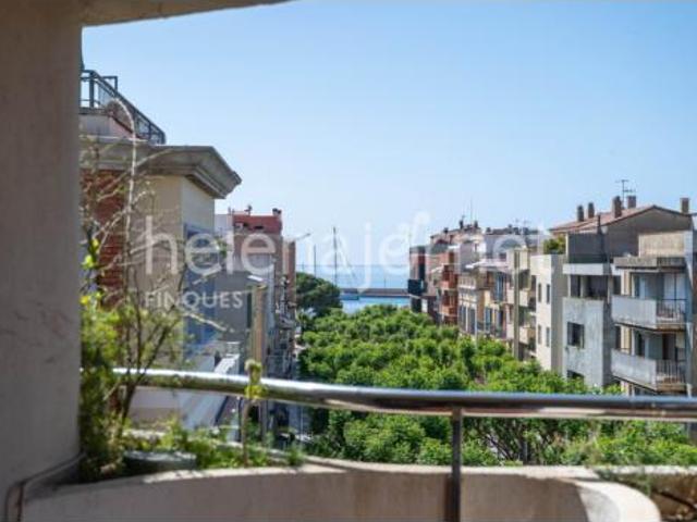 Piso Venta Sant Feliu de Guíxols, L'Eixample
