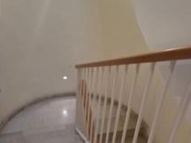 Piso Venta Sant Feliu de Guíxols, L'Eixample