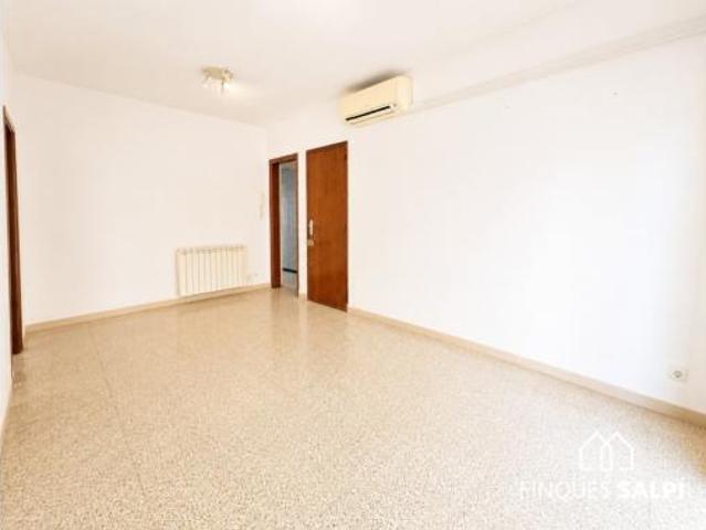 Piso Venta Sant Feliu de Guíxols, L'Eixample