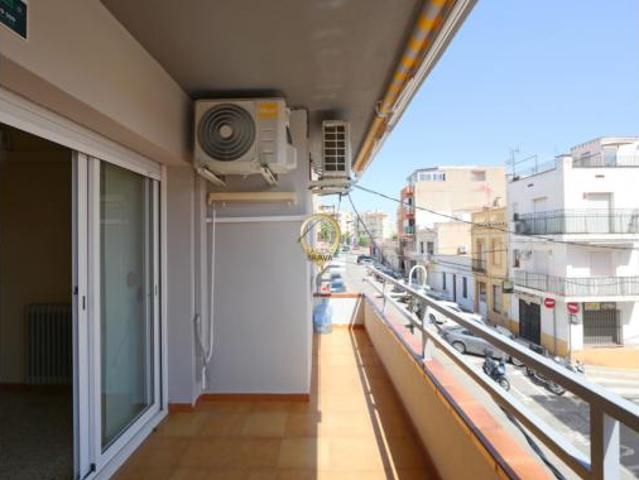 Piso Venta Sant Feliu de Guíxols, L'Eixample
