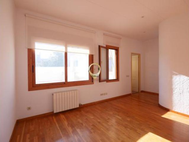 Piso Venta Sant Feliu de Guíxols, L'Eixample