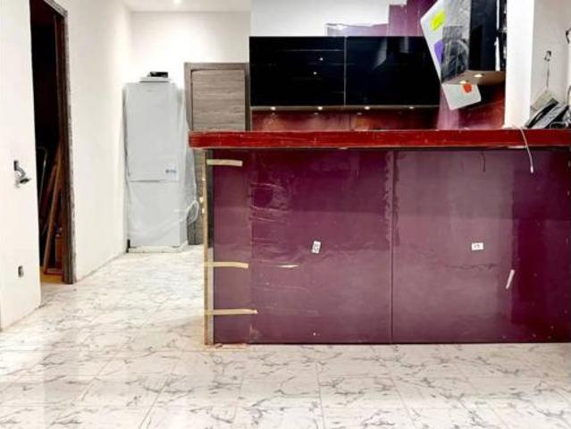 Piso Venta Sant Feliu de Guíxols, L'Eixample