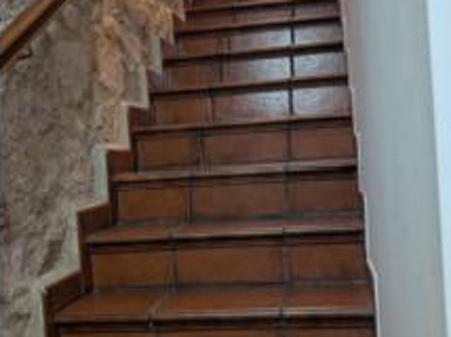 Piso Venta Sant Feliu de Guíxols, L'Eixample