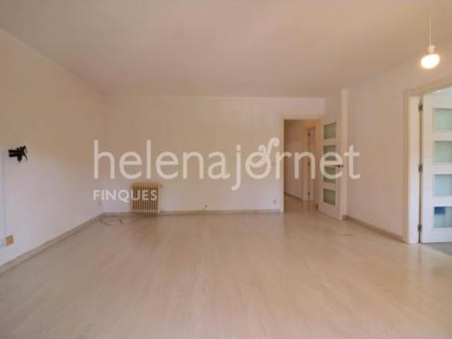 Piso Venta Sant Feliu de Guíxols, L'Eixample