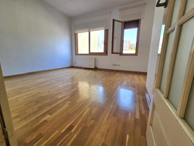 Piso Venta Sant Feliu de Guíxols, L'Eixample