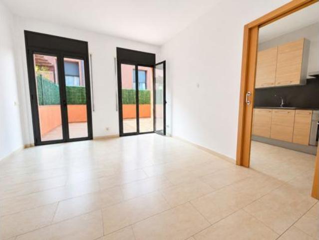 Piso Venta Sant Feliu de Guíxols, L'Eixample