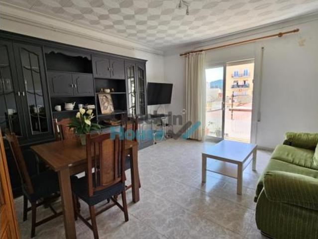 Piso Venta Sant Feliu de Guíxols, L'Eixample