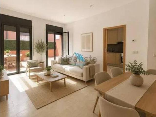 Piso Venta Sant Feliu de Guíxols, L'Eixample