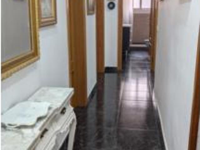 Piso Venta Sant Feliu de Guíxols, L'Eixample