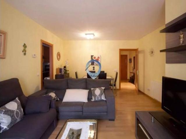 Piso Venta Sant Feliu de Guíxols, L'Eixample