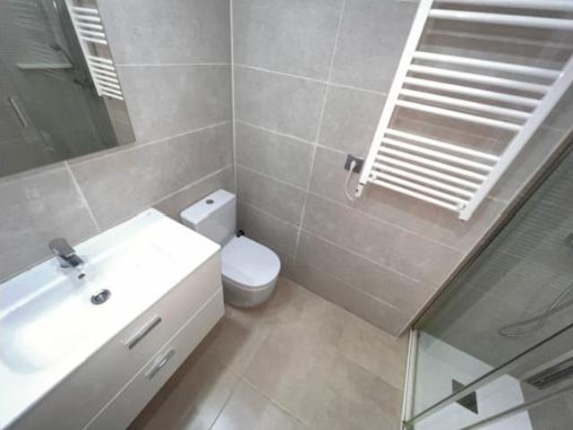 Piso Venta Sant Feliu de Guíxols, L'Eixample