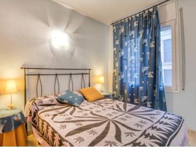 Piso Venta Sant Feliu de Guíxols, Port Calassanç