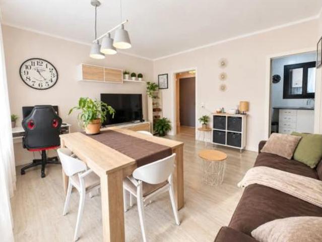 Piso Venta Sant Feliu de Guíxols, Port Calassanç