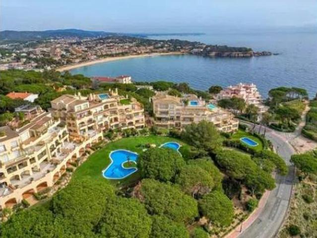 Piso Venta Sant Feliu de Guíxols, Port Calassanç