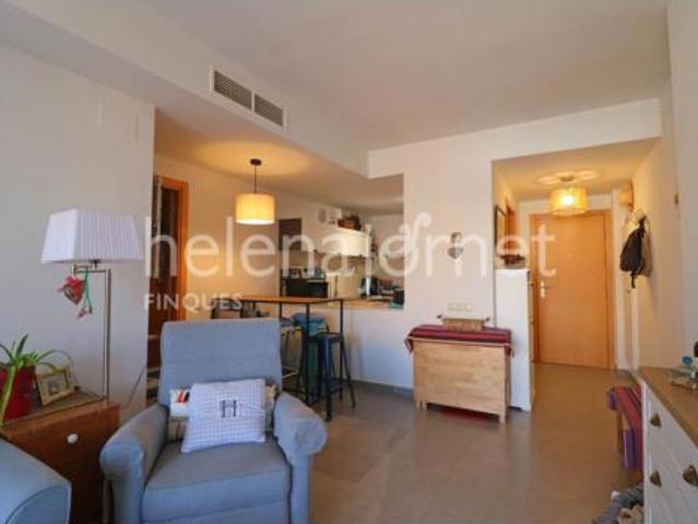 Piso Venta Sant Feliu de Guíxols, Puntabrava Port Salvi Urbanitzacions de l'Oest