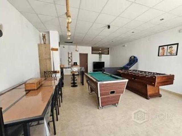 Piso Venta Sant Feliu de Guíxols, Puntabrava Port Salvi Urbanitzacions de l'Oest