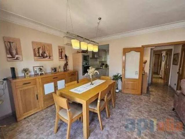 Piso Venta Sant Feliu de Guíxols, Vilartagues i Tueda de Dalt