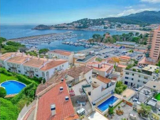 Piso Venta Sant Feliu de Guíxols, Sant Feliu de Guíxols