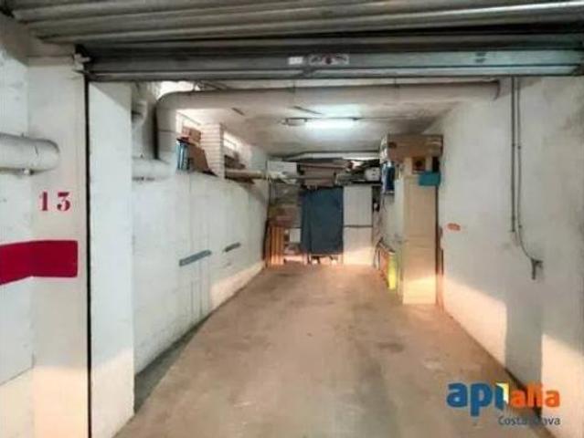 Piso Venta Sant Feliu de Guíxols, Sant Feliu de Guíxols