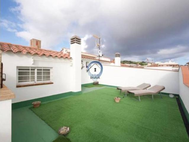 Ático Venta Sant Feliu de Guíxols, Sant Feliu de Guíxols