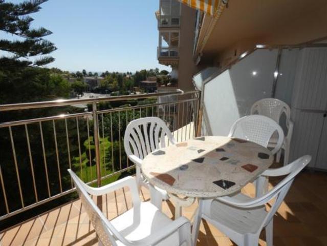 Piso Venta Sant Feliu de Guíxols, Sant Pol Volta de l'Ametller