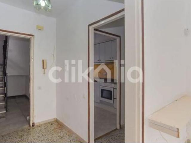 Piso Venta Sant Feliu de Guíxols, Sant Pol Volta de l'Ametller