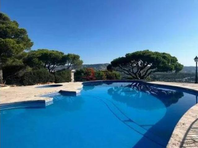 Piso Venta Sant Feliu de Guíxols, Sant Pol Volta de l'Ametller