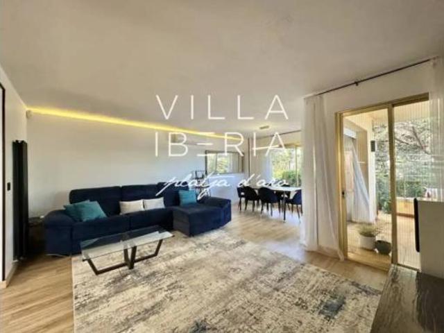 Piso Venta Sant Feliu de Guíxols, Sant Pol Volta de l'Ametller