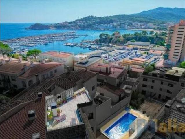 Piso Venta Sant Feliu de Guíxols, Sant Pol Volta de l'Ametller