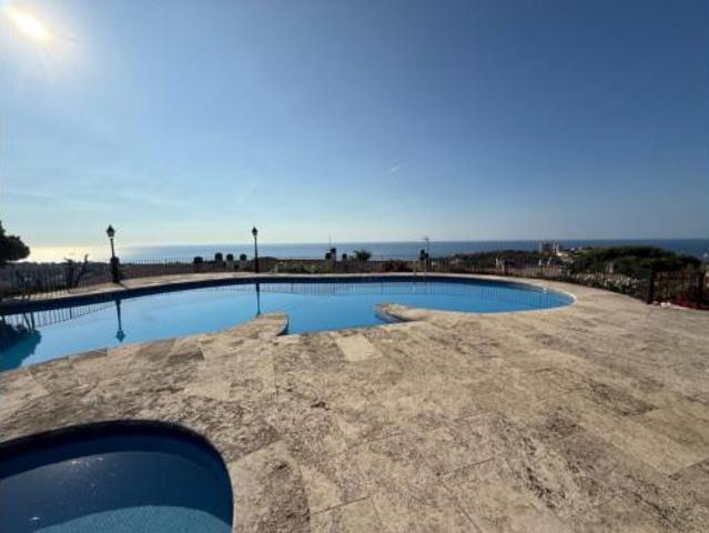 Piso Venta Sant Feliu de Guíxols, Sant Pol Volta de l'Ametller