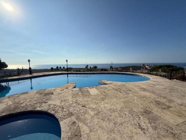 Piso Venta Sant Feliu de Guíxols, Sant Pol Volta de l'Ametller