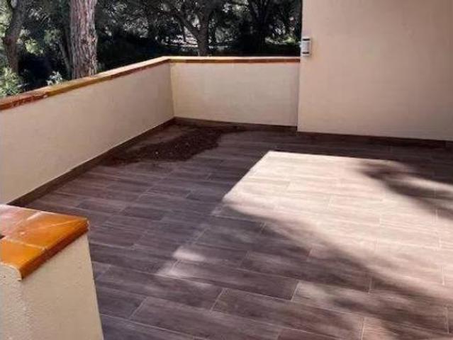 Piso Venta Sant Feliu de Guíxols, Sant Pol Volta de l'Ametller