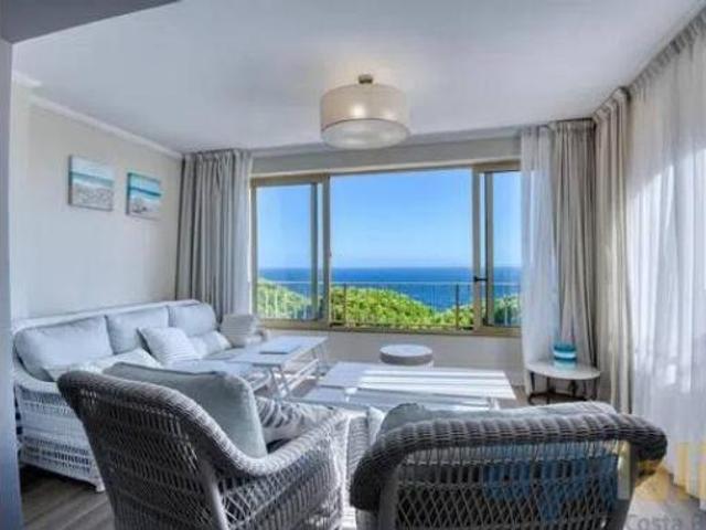 Piso Venta Sant Feliu de Guíxols, Sant Pol Volta de l'Ametller