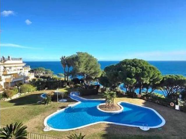 Piso Venta Sant Feliu de Guíxols, Sant Pol Volta de l'Ametller