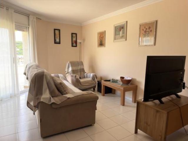 Piso Venta Sant Feliu de Guíxols, Sant Pol Volta de l'Ametller