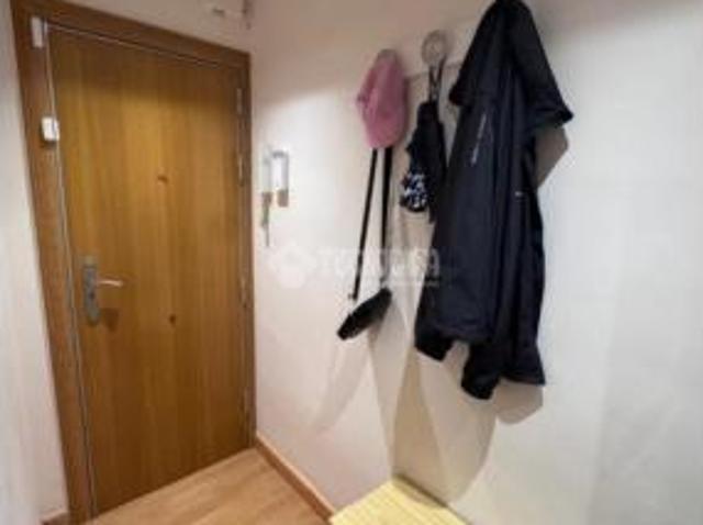 Piso Venta Sant Feliu de Llobregat, Sant Feliu de Llobregat