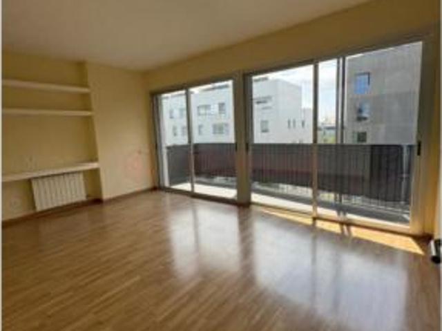 Piso Venta Sant Feliu de Llobregat, Sant Feliu de Llobregat