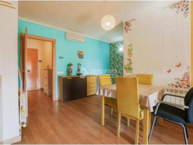 Piso Venta Sant Feliu de Llobregat, Sant Feliu de Llobregat