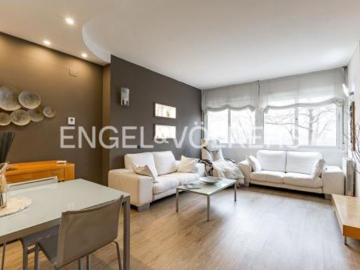 Piso Venta Sant Feliu de Llobregat, Sant Feliu de Llobregat