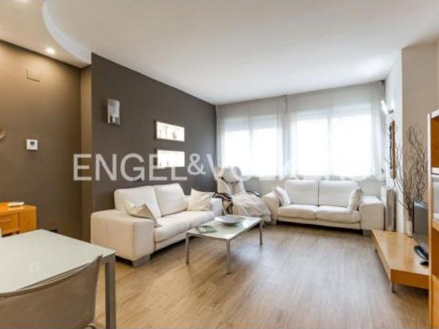 Piso Venta Sant Feliu de Llobregat, Sant Feliu de Llobregat