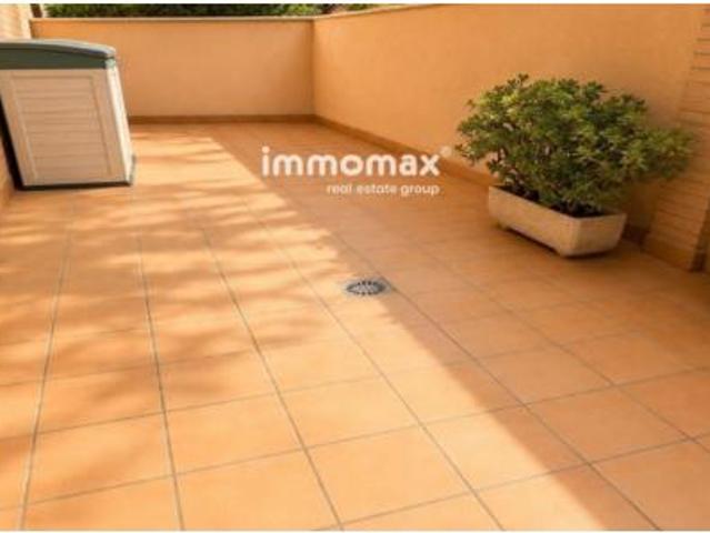 Piso Venta Sant Feliu de Llobregat, Sant Feliu de Llobregat