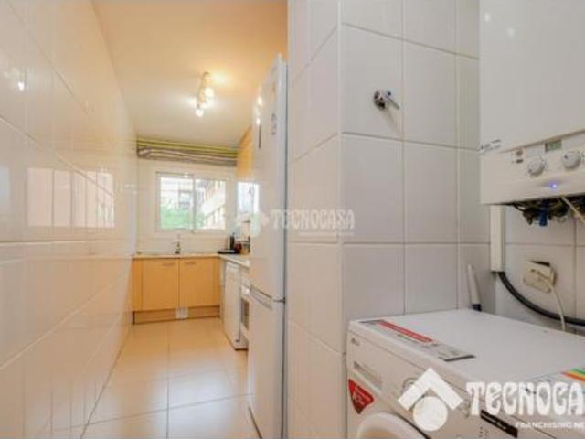 Piso Venta Sant Feliu de Llobregat, Sant Feliu de Llobregat