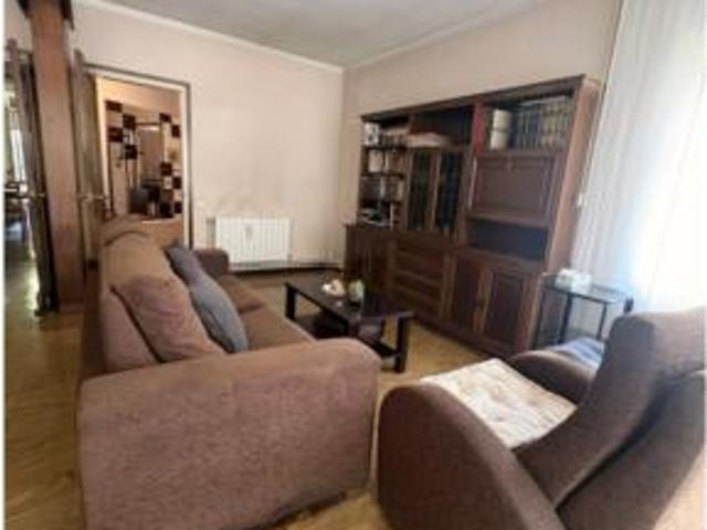 Piso Venta Sant Feliu de Llobregat, Sant Feliu de Llobregat