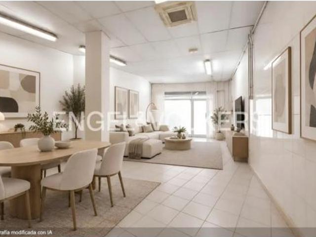 Piso Venta Sant Feliu de Llobregat, Sant Feliu de Llobregat