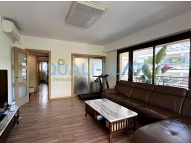 Piso Venta Sant Feliu de Llobregat, Sant Feliu de Llobregat