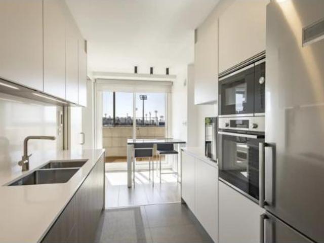 Piso Venta Sant Feliu de Llobregat, Sant Feliu de Llobregat