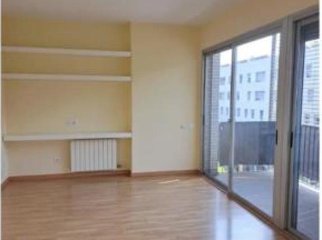 Piso Venta Sant Feliu de Llobregat, Sant Feliu de Llobregat