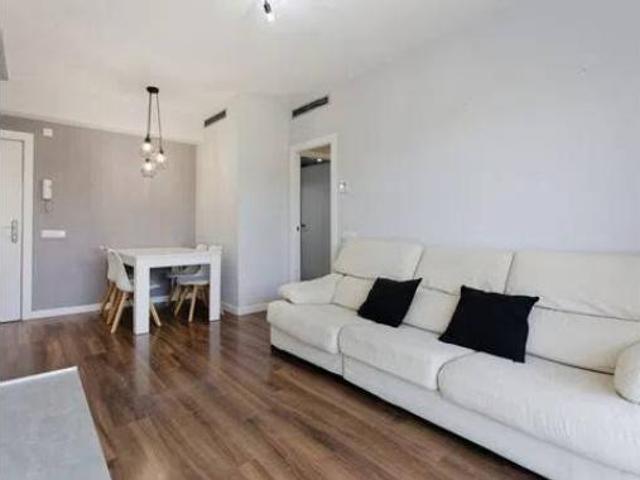Piso Venta Sant Feliu de Llobregat, Sant Feliu de Llobregat