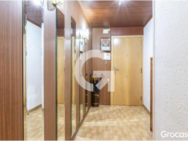 Piso Venta Sant Feliu de Llobregat, Sant Feliu de Llobregat