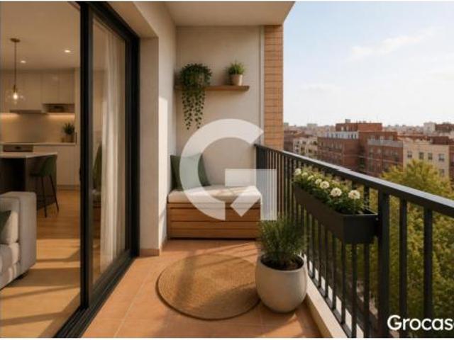 Piso Venta Sant Feliu de Llobregat, Sant Feliu de Llobregat